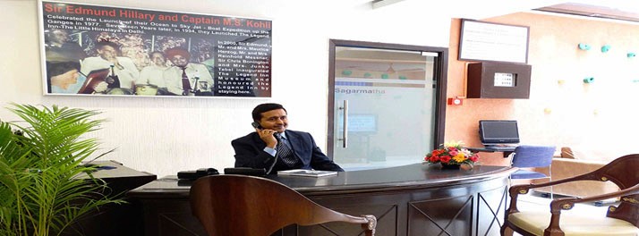 2516/The Legend Inn - New Delhi 02.jpg